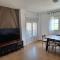 sweethome el cerro