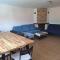 sweethome el cerro