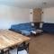 sweethome el cerro