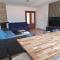 sweethome el cerro