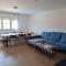 sweethome el cerro