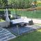 sweethome el cerro