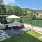 sweethome el cerro