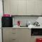 2 bedrooms Aurora Place Pavilion Bukit Jalil - 3 Mins to Stadium Axiata - 吉隆坡