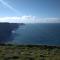 Next Stop Cliffs of Moher - Liscannor