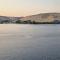 Meshra Katto - Aswan