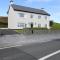 Next Stop Cliffs of Moher - Liscannor