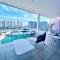 Sublime, an absolute gem in Gibraltar - Gibraltar