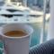 Sublime, an absolute gem in Gibraltar - Gibraltar