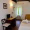 Hotel Ca Vecchia