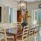 Ocean Mist Villa 4Bd by ZenBreak