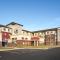 Residence Inn by Marriott Minneapolis St. Paul/Eagan - 伊根