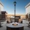 Residence Inn by Marriott Minneapolis St. Paul/Eagan - 伊根