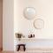 Penthouse Duplex Javea Pueblo - Jávea