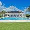 Ocean Mist Villa 3Bd by ZenBreak