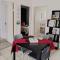 Cozy corner apartment Muizenberg