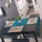 Cozy corner apartment Muizenberg