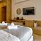 White Olive Elite Rethymno