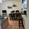 Condominio Villa Aurora, 150m da Praia de Taperapuam!