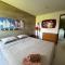 Carneiros Beach Particular Flat - 普拉亚多斯卡内罗斯