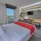 City Express by Marriott Mexicali