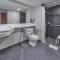 City Express by Marriott Mexicali