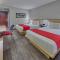 City Express by Marriott Mexicali