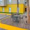 City Express by Marriott Mexicali