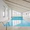Awesome Home In Thisted With Sauna - Thisted