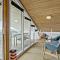 Awesome Home In Thisted With Sauna - Thisted