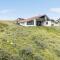 Awesome Home In Thisted With Sauna - Thisted