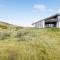 Awesome Home In Thisted With Sauna - Thisted