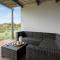 Awesome Home In Thisted With Sauna - Thisted