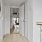 Awesome Home In Thisted With Sauna - Thisted