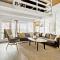 Awesome Home In Thisted With Sauna - Thisted