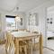 Awesome Home In Thisted With Sauna - Thisted