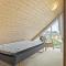 Awesome Home In Thisted With Sauna - Thisted