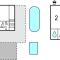 Cozy Home In Vrtlinovec With Sauna - Vrtlinovec