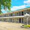 Meriwether Country Inn - Warm Springs