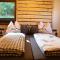 Chalet Gletscherblick Stubai