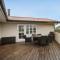 Nice Home In Nyborg With Kitchen
