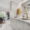 Nice Home In Nyborg With Kitchen - Nyborg