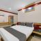 Collection O Sri Sai Ram Suites - 班加罗尔
