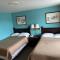 Budget Host Inn Somerset