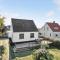 Beautiful Home In Hasle With Wifi - Hasle
