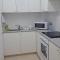 Superior Serenity apartment near Coral Bay