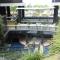 Landscape Apartment TC1502