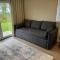 Luxury 2 Bedroom Cottage - West Calder