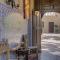 Riad Elaissi - Taroudant Riad Elaissi - Taroudant