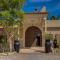 Riad Elaissi - Taroudant Riad Elaissi - Taroudant